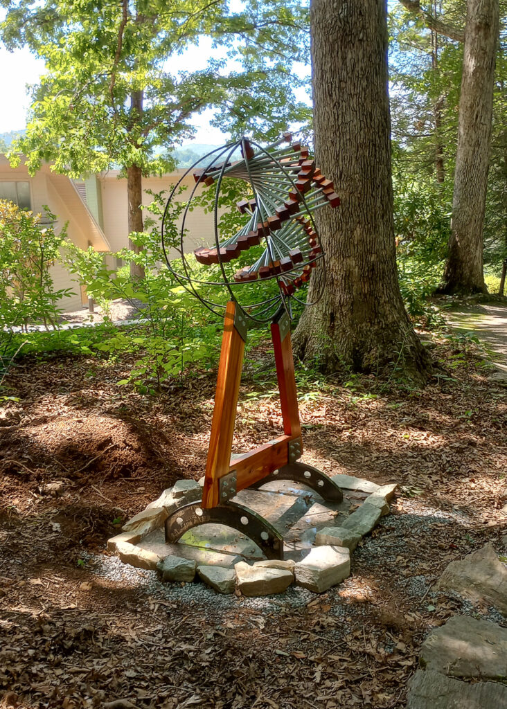 Satellite-Seed-Pod-at-HCC